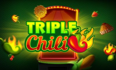 evoplay-journeys-to-the-new-world-in-triple-chili