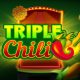evoplay-journeys-to-the-new-world-in-triple-chili
