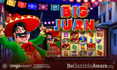 pragmatic-play-delivers-a-fiery-fun-filled-fiesta-with-big-juan