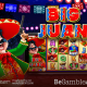 pragmatic-play-delivers-a-fiery-fun-filled-fiesta-with-big-juan