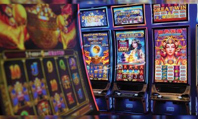 igt-signs-seven-year-deal-with-fdj
