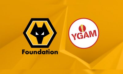 wolves-and-wolves-foundation-are-working-with-ygam-to-educate-and-safeguard-young-people-in-the-region-about-gaming-and-gambling-related-harm