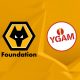 wolves-and-wolves-foundation-are-working-with-ygam-to-educate-and-safeguard-young-people-in-the-region-about-gaming-and-gambling-related-harm
