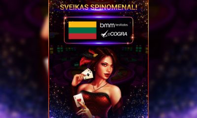 spinomenal-games-are-now-certified-for-lithuania!