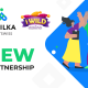 affilka-by-softswiss-signs-agreement-with-iwild-casino