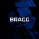 bragg-to-launch-oryx-platform-in-czech-republic-with-merkur