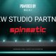 relax-gaming-teams-up-with-spinmatic