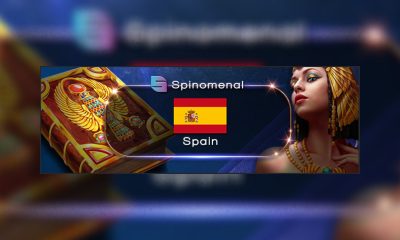spinomenal-secures-spanish-igaming-certification