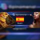 spinomenal-secures-spanish-igaming-certification