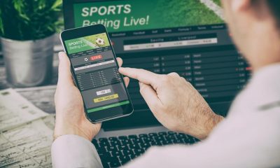 egba-supports-changes-to-poland’s-tax-base-for-online-sports-betting
