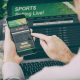 egba-supports-changes-to-poland’s-tax-base-for-online-sports-betting