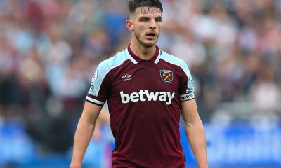 super-group-provides-update-on-betway’s-european-soccer-deals