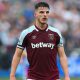super-group-provides-update-on-betway’s-european-soccer-deals