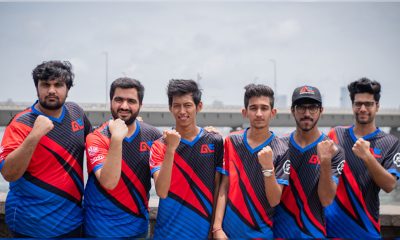 the-global-esports-tour-jets-to-the-united-arab-emirates