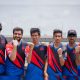 the-global-esports-tour-jets-to-the-united-arab-emirates