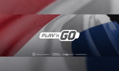 play’n-go’s-dutch-market-success-celebrated