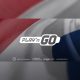 play’n-go’s-dutch-market-success-celebrated