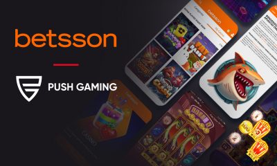 push-gaming-strengthens-tier-one-ties-with-betsson-deal-extension
