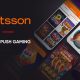 push-gaming-strengthens-tier-one-ties-with-betsson-deal-extension