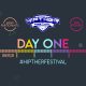 hipther-festival-xxi-(virtual)-starts-today,-join-day-1-–-tech-conference-series:-america