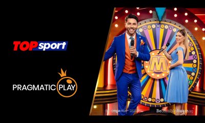 pragmatic-play-has-lift-off-in-lithuania-with-topsport-live-casino-deal