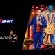 pragmatic-play-has-lift-off-in-lithuania-with-topsport-live-casino-deal