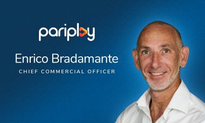 enrico-bradamante-joins-pariplay-as-new-cco