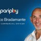 enrico-bradamante-joins-pariplay-as-new-cco