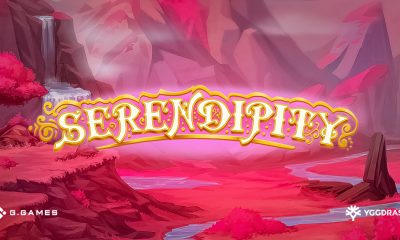 yggdrasil-and-g-games-release-tranquil-title-serendipity
