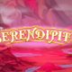 yggdrasil-and-g-games-release-tranquil-title-serendipity