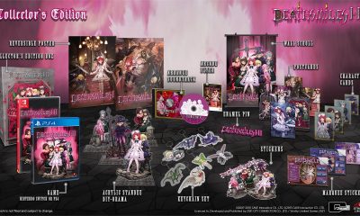 deadly-shooter-to-really-make-you-smile.-deathsmile-i-ii-boxed-pre-order!