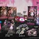 deadly-shooter-to-really-make-you-smile.-deathsmile-i-ii-boxed-pre-order!