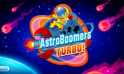 funfair-games-heads-back-to-the-moon-with-astroboomers:-turbo!