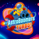 funfair-games-heads-back-to-the-moon-with-astroboomers:-turbo!