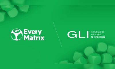 everymatrix-commits-to-world-lottery-association-security-control-standard