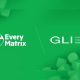 everymatrix-commits-to-world-lottery-association-security-control-standard