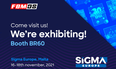 fbmds-showcases-new-customized-products-at-sigma-europe