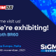 fbmds-showcases-new-customized-products-at-sigma-europe