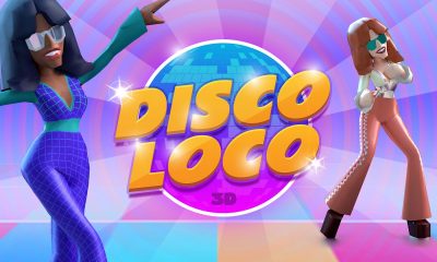 zynga-announces-disco-loco-3d-exclusively-for-tiktok