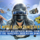 pubg-mobile-announced-as-medalled-event-at-the-2022-asian-games
