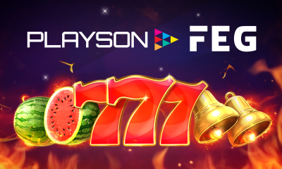 playson-reaches-agreement-with-fortuna-entertainment-group