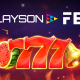 playson-reaches-agreement-with-fortuna-entertainment-group