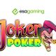 esa-gaming-rolls-out-casino-classic-joker-poker