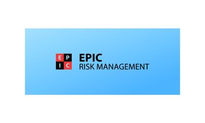 epic-risk-management-appoints-les-murray-as-managing-director