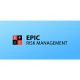 epic-risk-management-appoints-les-murray-as-managing-director