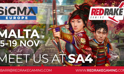 red-rake-gaming-at-sigma-europe-2021