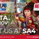 red-rake-gaming-at-sigma-europe-2021