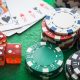 gambling-firms’-adverts-are-among-the-most-aired-radio-commercials-during-school-run-hours-in-the-uk