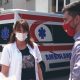 one-of-the-largest-online-gambling-platforms-donated-over-$1m-to-tackle-the-covid-pandemics