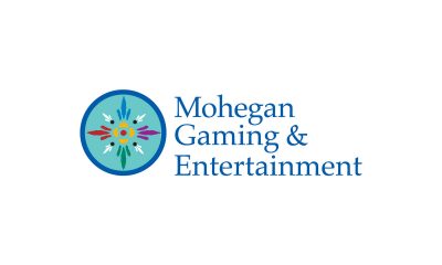 mohegan-turns-focus-to-inspire-korea-after-withdrawing-from-greek-ir-project